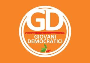 Giovani Democratici