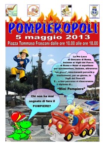 Pompieropoli