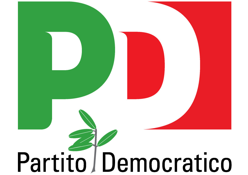 Partito Democratico