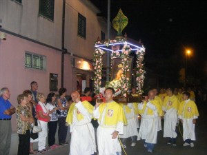 Madonna del Buon Consiglio