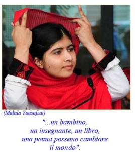 malala