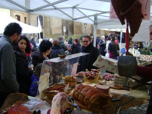 mercato_della_terra_a_monte_porzio_catone