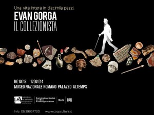 mostra-gorga