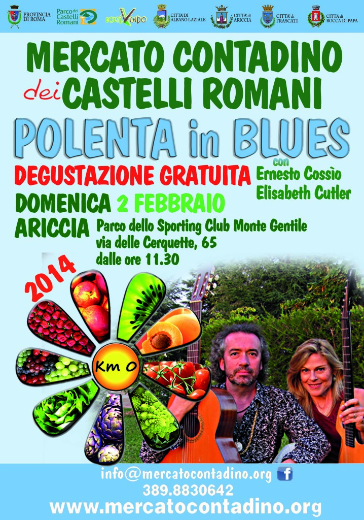 polenta_in_blues_2014_ad_ariccia_domenca_2_febbraio_2014