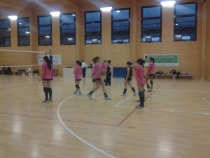 _1df_monteporzio_sharks_vs_pallavolo_velletri