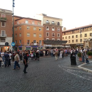 piazza_san_pietro_frascati_foto_Nicola_Gallo