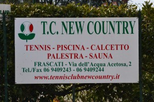 tc_new_country_club_frascati_tennis