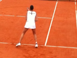 flavia_pennetta