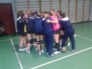 1df_volley_valmontone_sporting_pavona