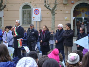 centenario_scuola_monteporzio_con_sindaco_luciano_gori