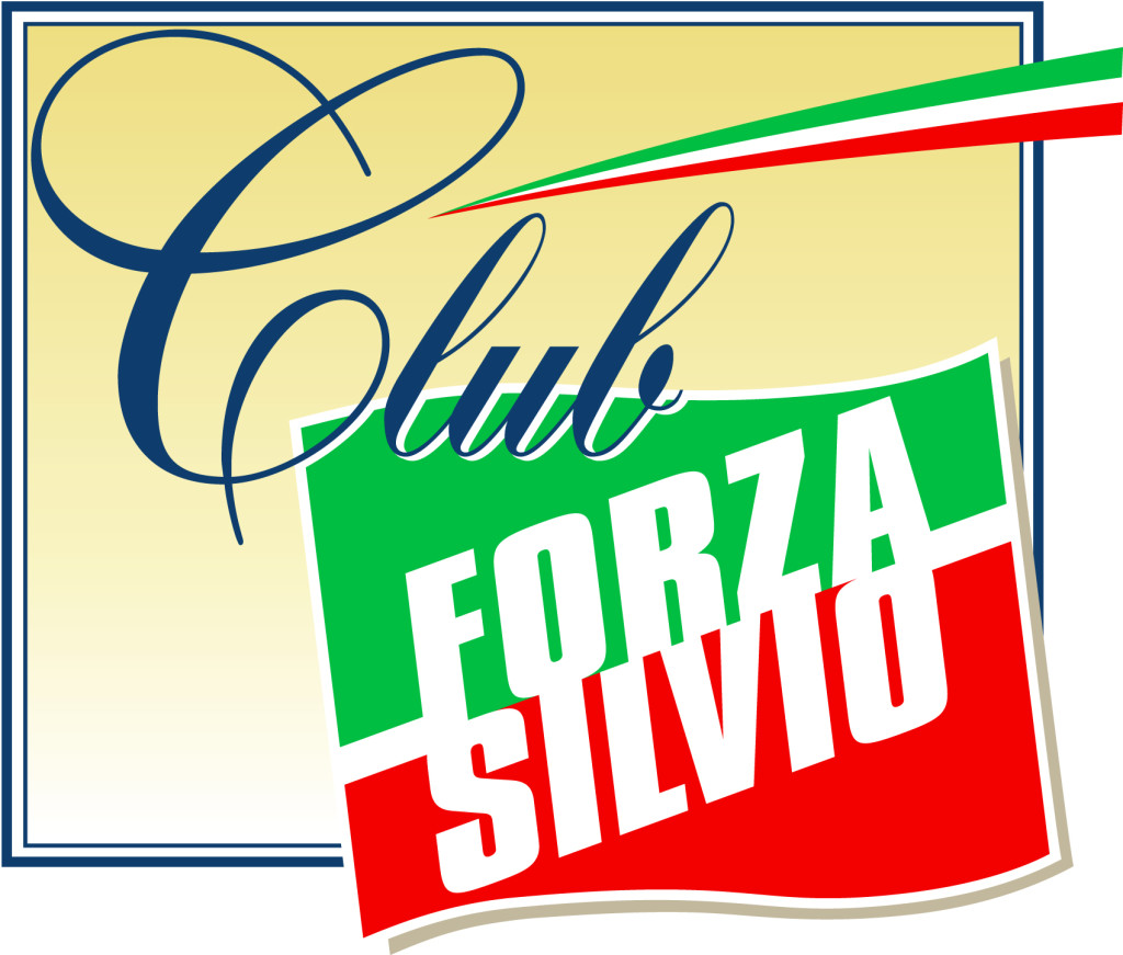 club_forza_silvio