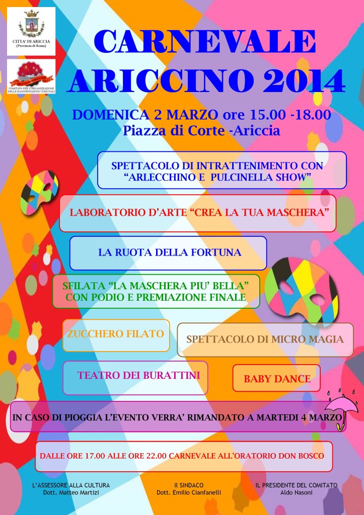 carnevale_ariccia_2014