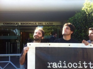 radio_citta_aperta_sit_in_regione_lazio