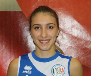 alessiasoldati