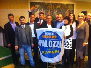 presentazione_idee_nuove_palozzi