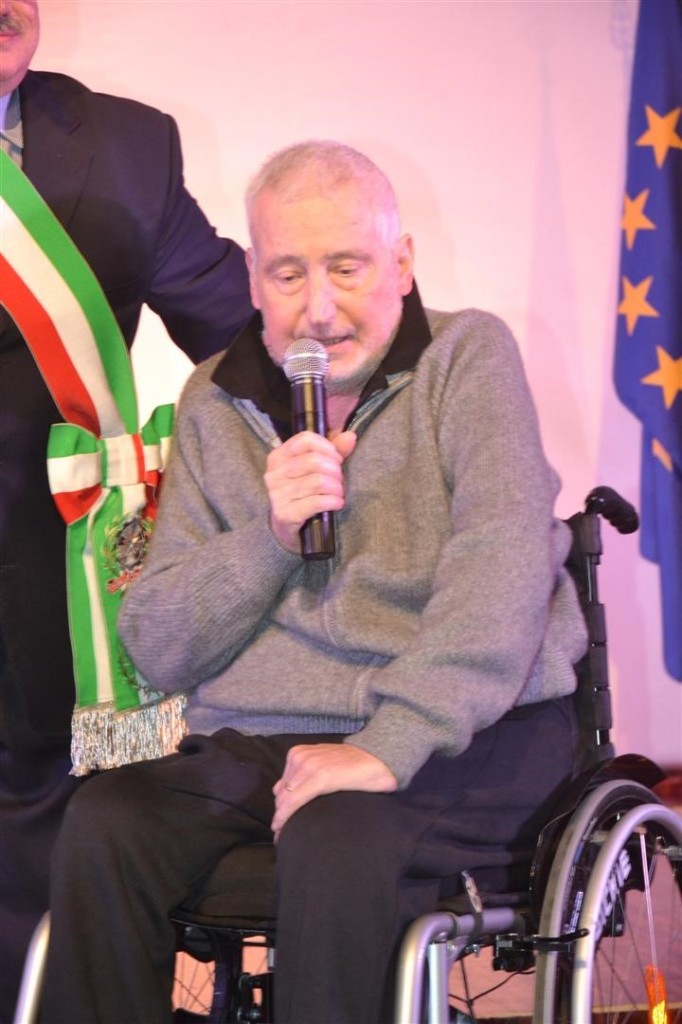 stefanosimoncelli