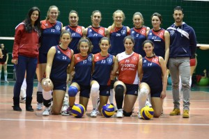 volleyclubfrascati