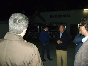 cantina_de_sanctis_frascati