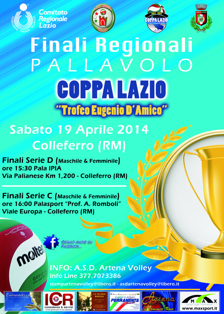 coppa_lazio_2014