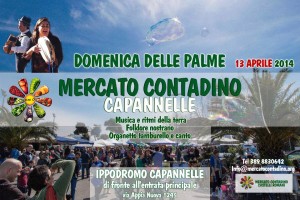 mercato_contadino