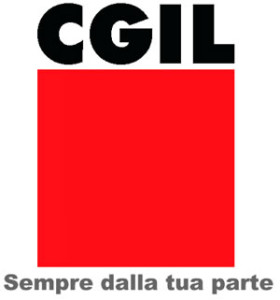 cgil