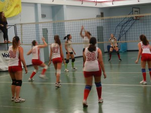 volleyballtour