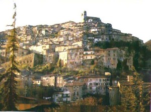 artena