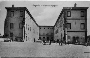 palazzo_rospigliosi