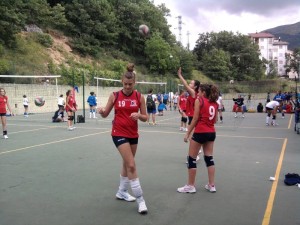 volleycup_tuttosport