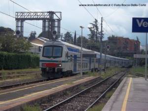 stazione