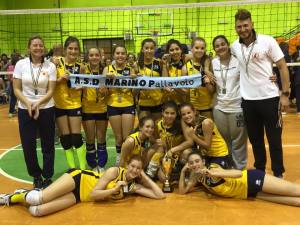 stars_under_13_marino_pallavolo