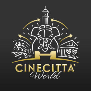 logo_cinecitta_world