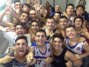 frascati_basket_under_15 