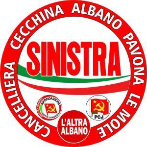 sinistra