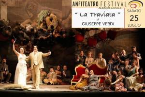 traviata