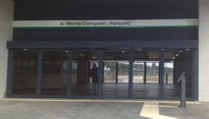 capolinea_metroc_pantano_di_monte_compatri