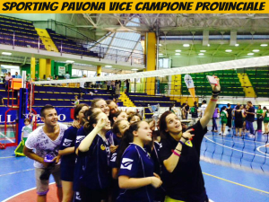 under_!2_campione_sporting_pavona