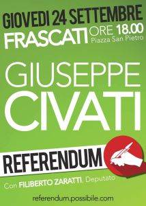 civati_a_frascati_24_settembre_2014_ referendum