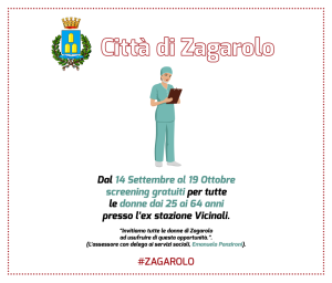 screening_ginecologico_zagarolo