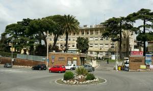ospedale_san_sebastiano_frascati
