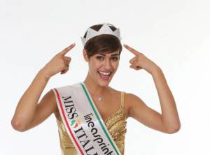 miss_italia_2015