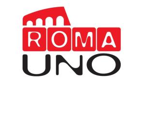 romaunotv