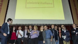 sinistra_italiana