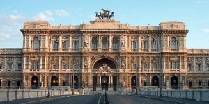 tribunale-di-roma