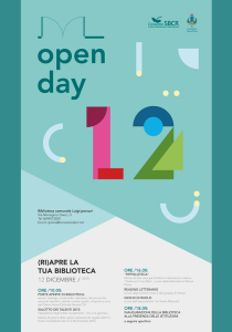 opendaybibliotecaroccapriora