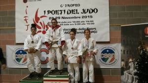 farin_zibellini_judo_frascati