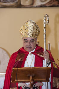 monsignor_marcello_semeraro