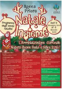 natale