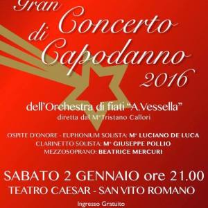 concertocapodanno2016sanvitoromano