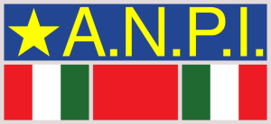 logo_anpi